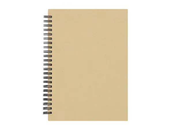 Libreta planning mensual Celik