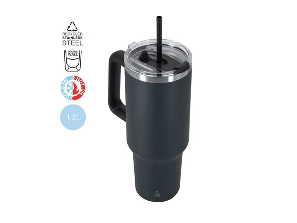 Taza térmica Liena