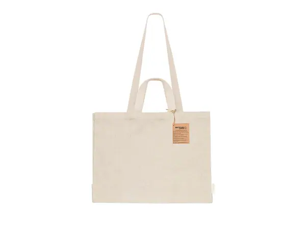 Bolsa Oryan