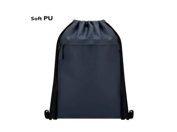 Mochila Digun