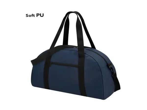 Bolso Patty