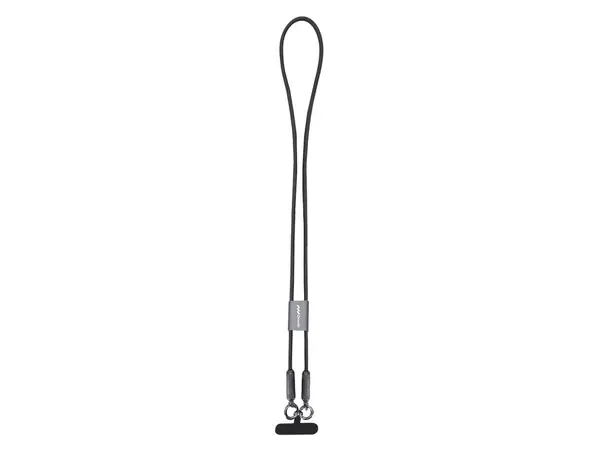 Cable cargador soporte Fanders