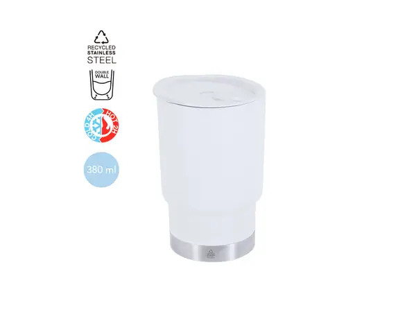 Vaso térmico Clancy