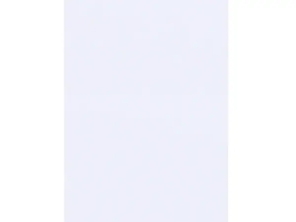 Tarjeta bloqueo rfid Fatton