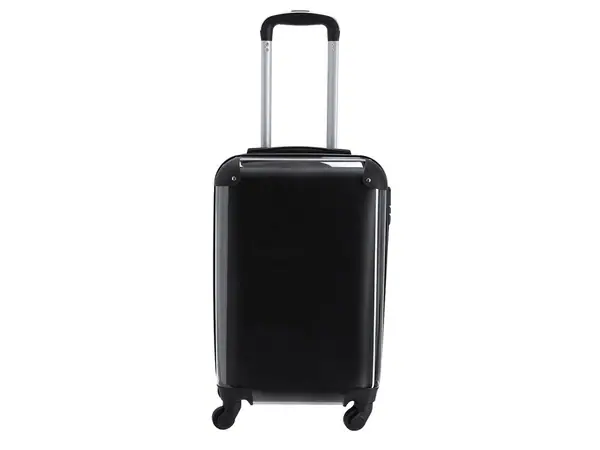 Trolley Pletux