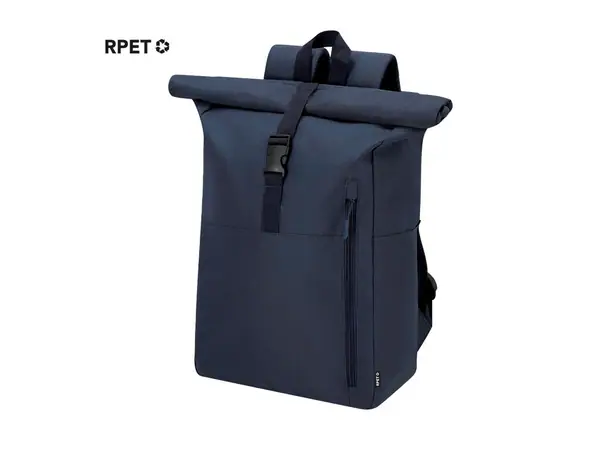 Mochila Wendell