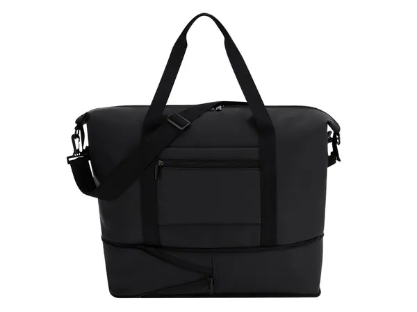Bolso extensible Kandor