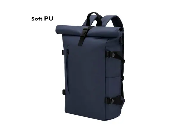 Mochila Hedix