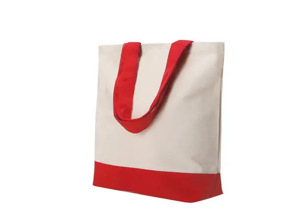Bolsa Heleta