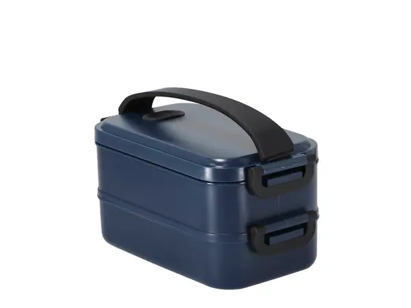 Fiambrera Curibox