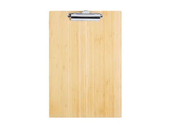 Organizador Lunaro