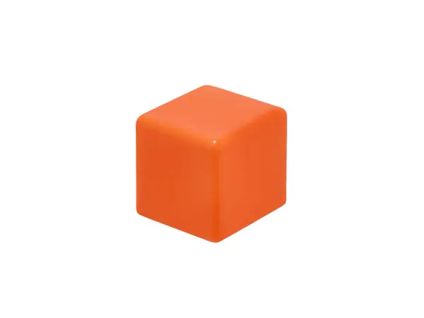 Antiestrés Sanel