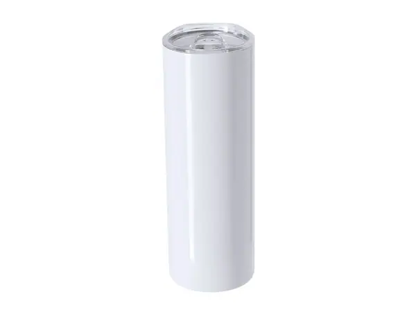 Vaso térmico sublimación Mizu