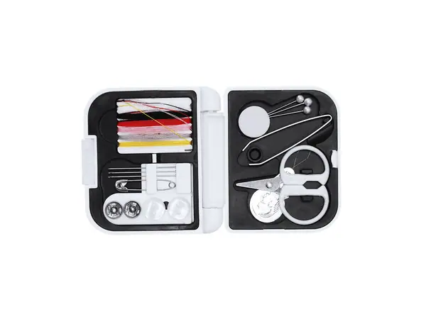 Set costura Isal