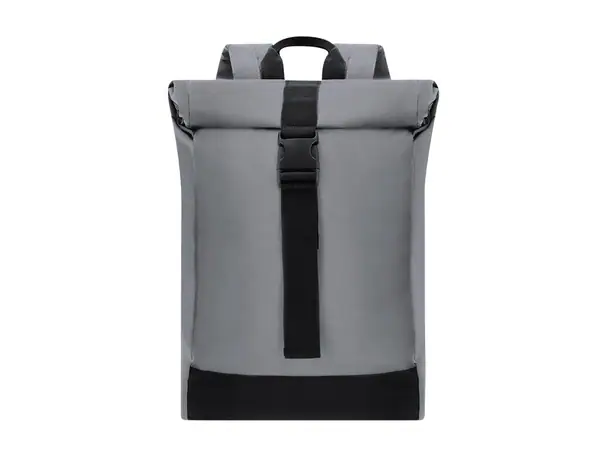 Mochila Nazan