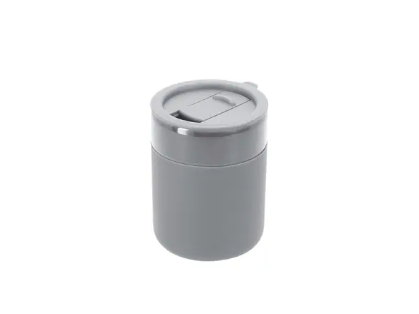 Vaso Balmir