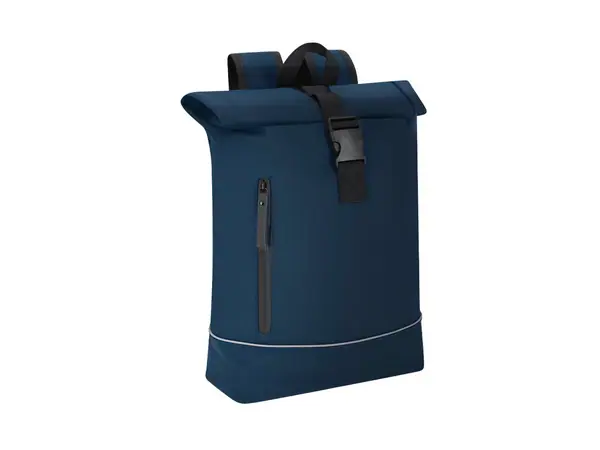 Mochila Norzal