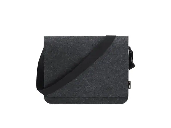 Bandolera Ganter