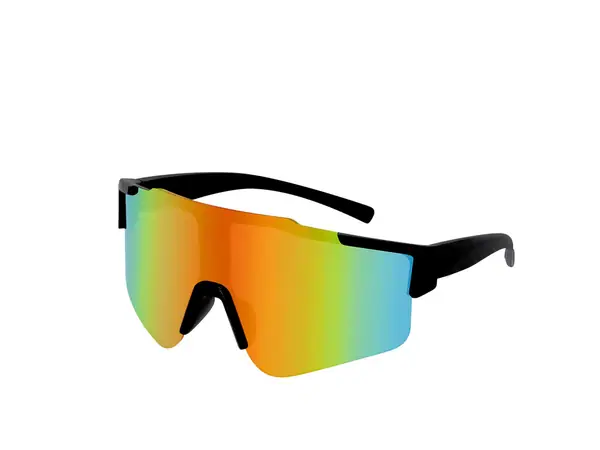 Gafas sol Hozal