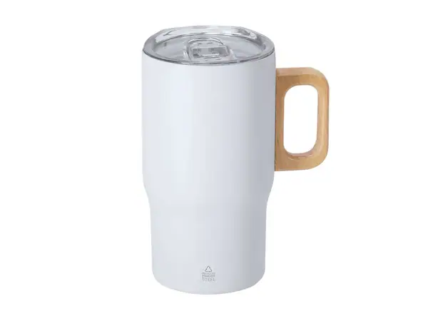Taza térmica Zaran