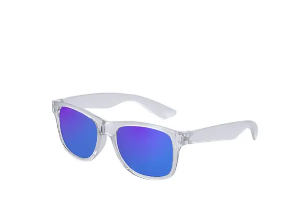 Gafas sol Jarina