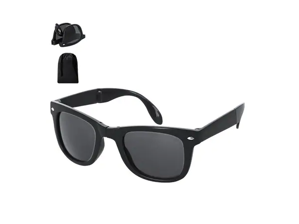 Gafas sol Lyron