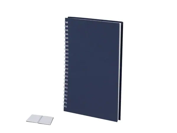 Libreta Kidon
