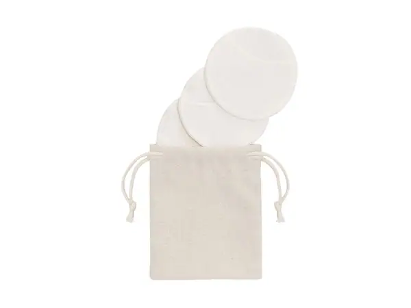 Set discos limpieza facial Dayax