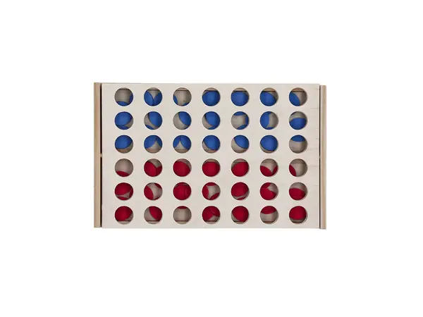 Juego Caiden