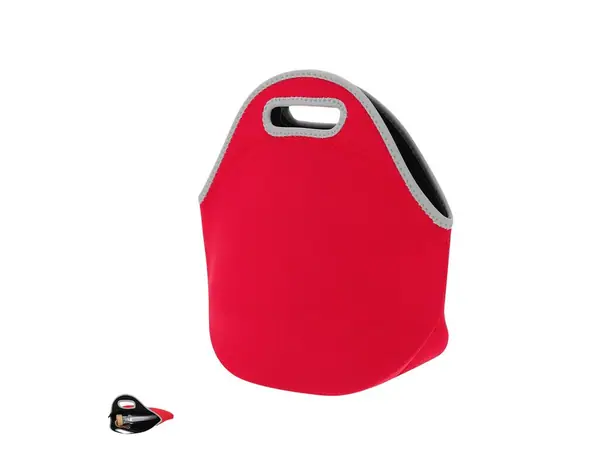 Bolsa nevera Fonzor