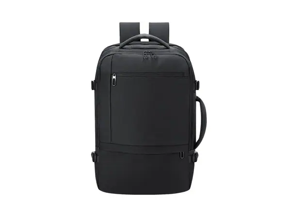Mochila Forin