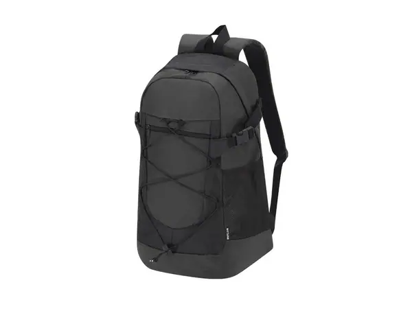 Mochila Zaroc