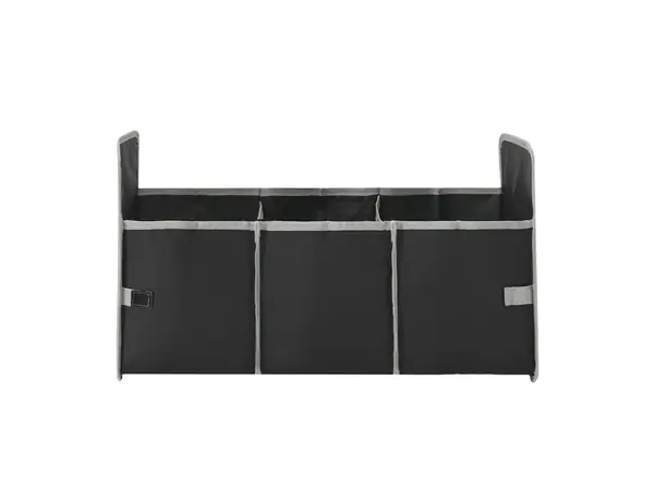 Organizador Rocel