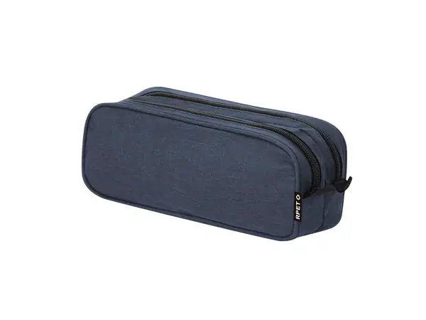 Estuche Sekins