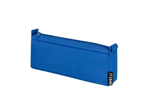Estuche Alomar