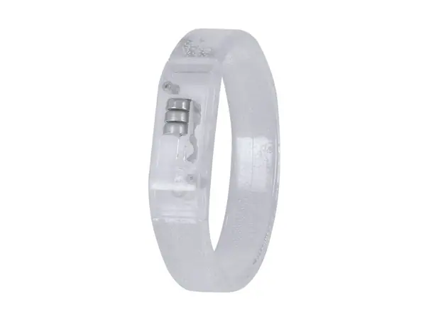 Pulsera luminosa Gretex