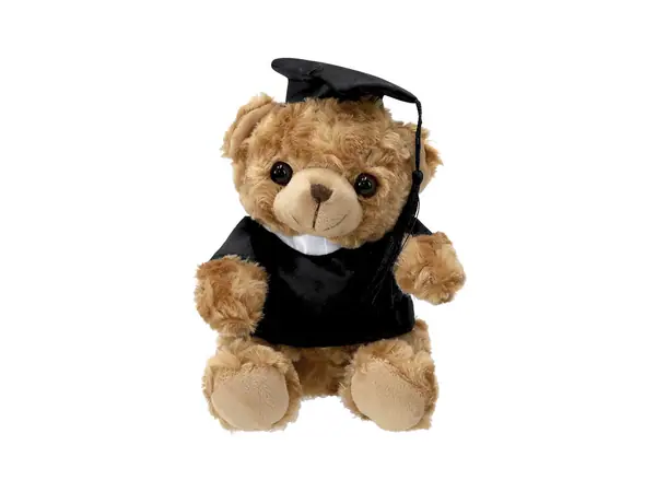 Peluche Kamor