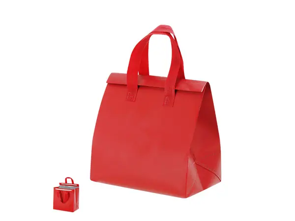 Bolsa nevera Luzan