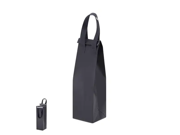 Bolsa nevera Panuk