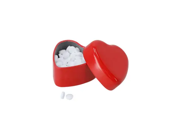 Dispensador caramelos Toruco