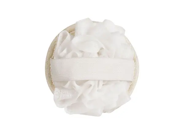 Esponja exfoliante Worin