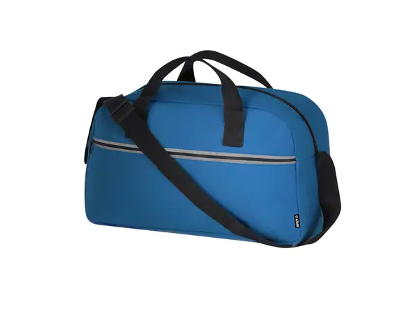 Bolso Wedar