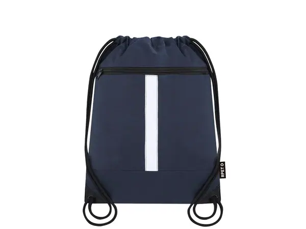Mochila Widar