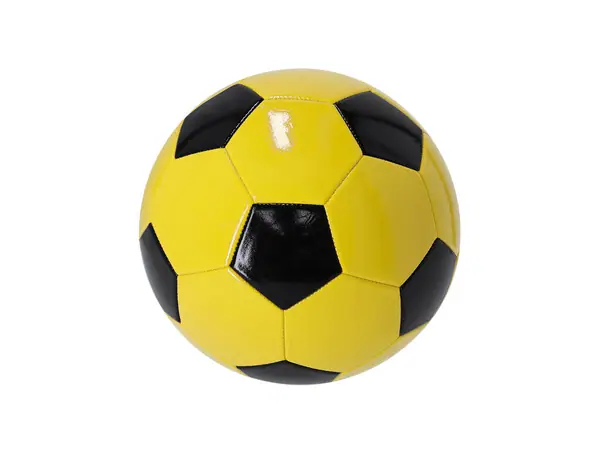 Balón Nunix