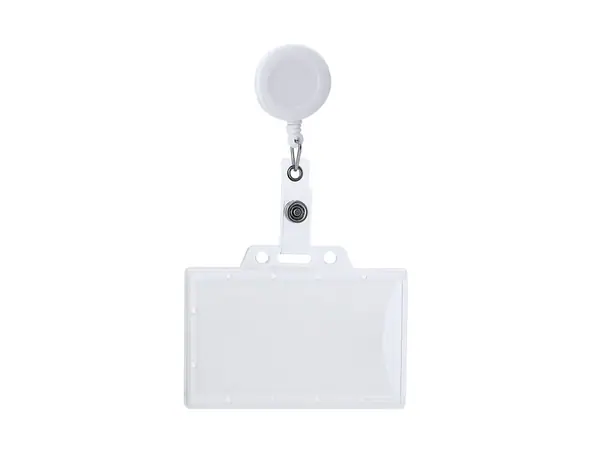 Identificador lanyard Blaires