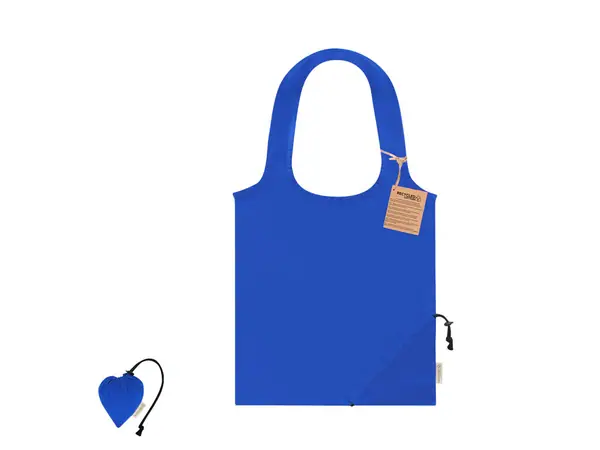Bolsa plegable Lecton