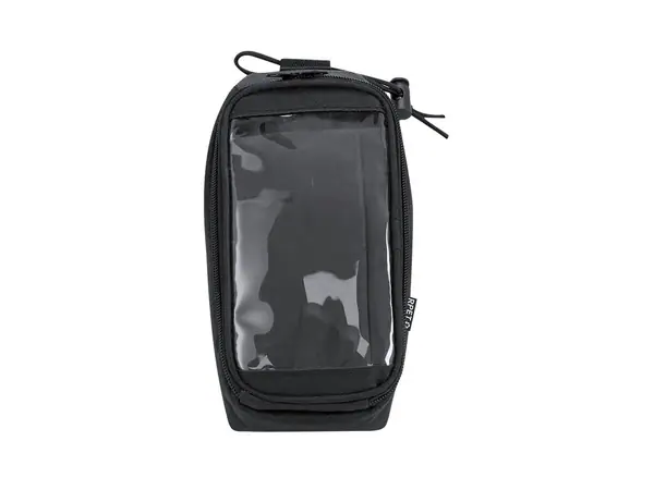 Bolsa bici Nebrer