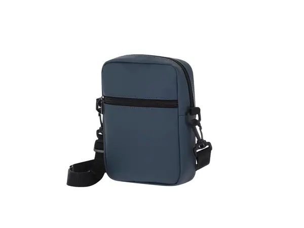 Bandolera Dibbud