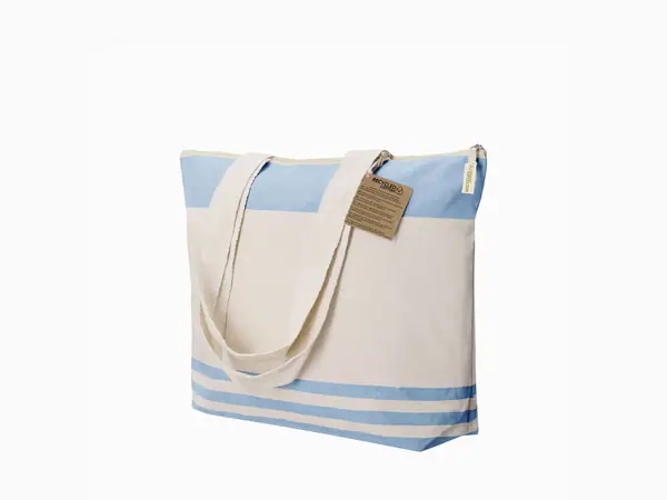 Bolsa Tanor