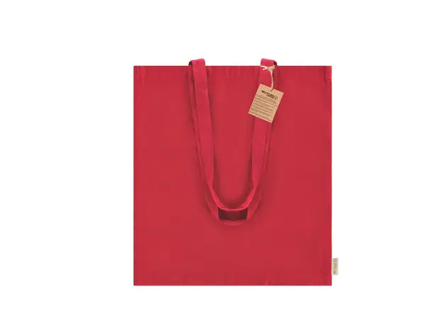 Bolsa Tayon